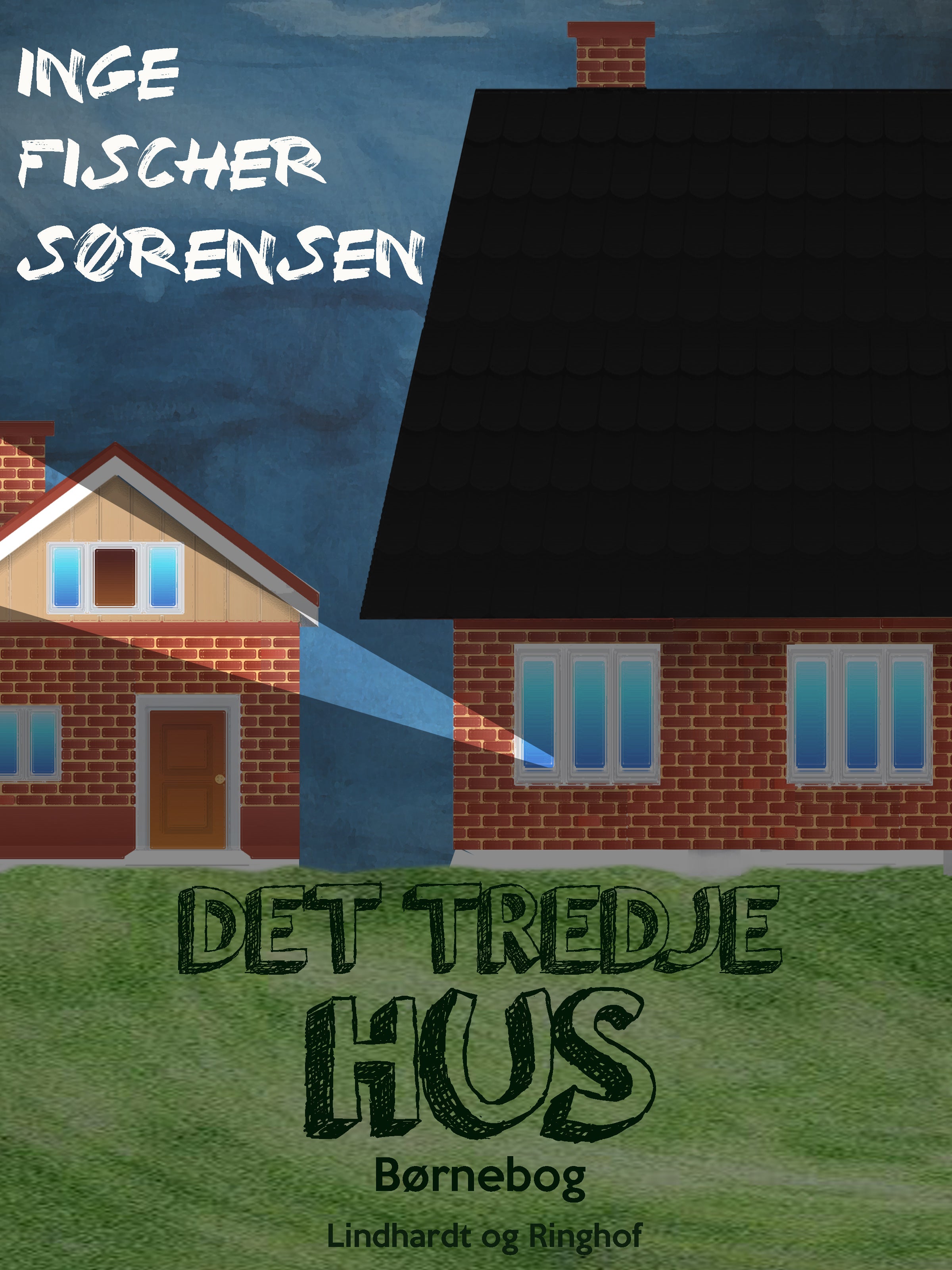 Forside billede